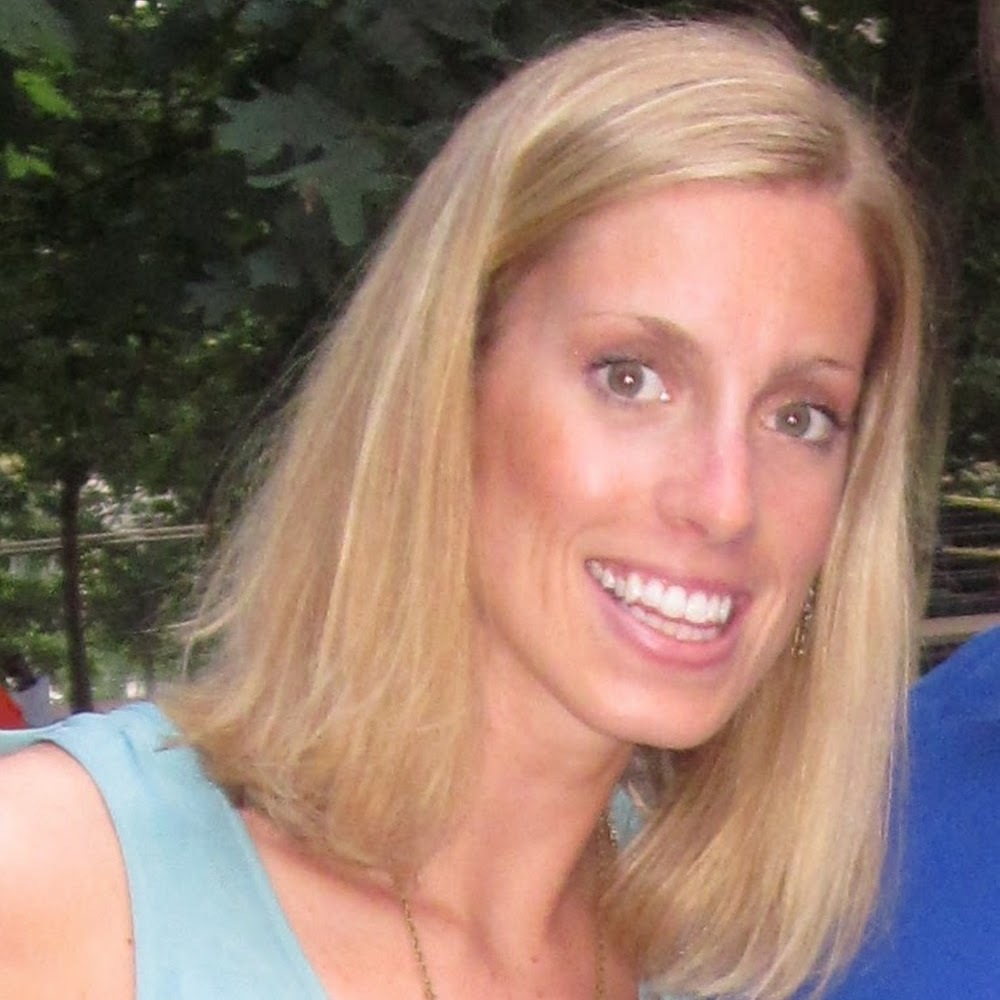 Meet your Posher, Dale